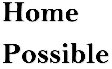 HomePossible